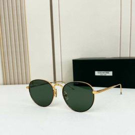 Picture of Thom Browne Sunglasses _SKUfw46688685fw